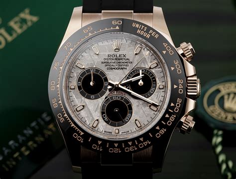 rolex cosmograph daytona ref 116515ln price|Rolex Cosmograph Daytona 116515LN.